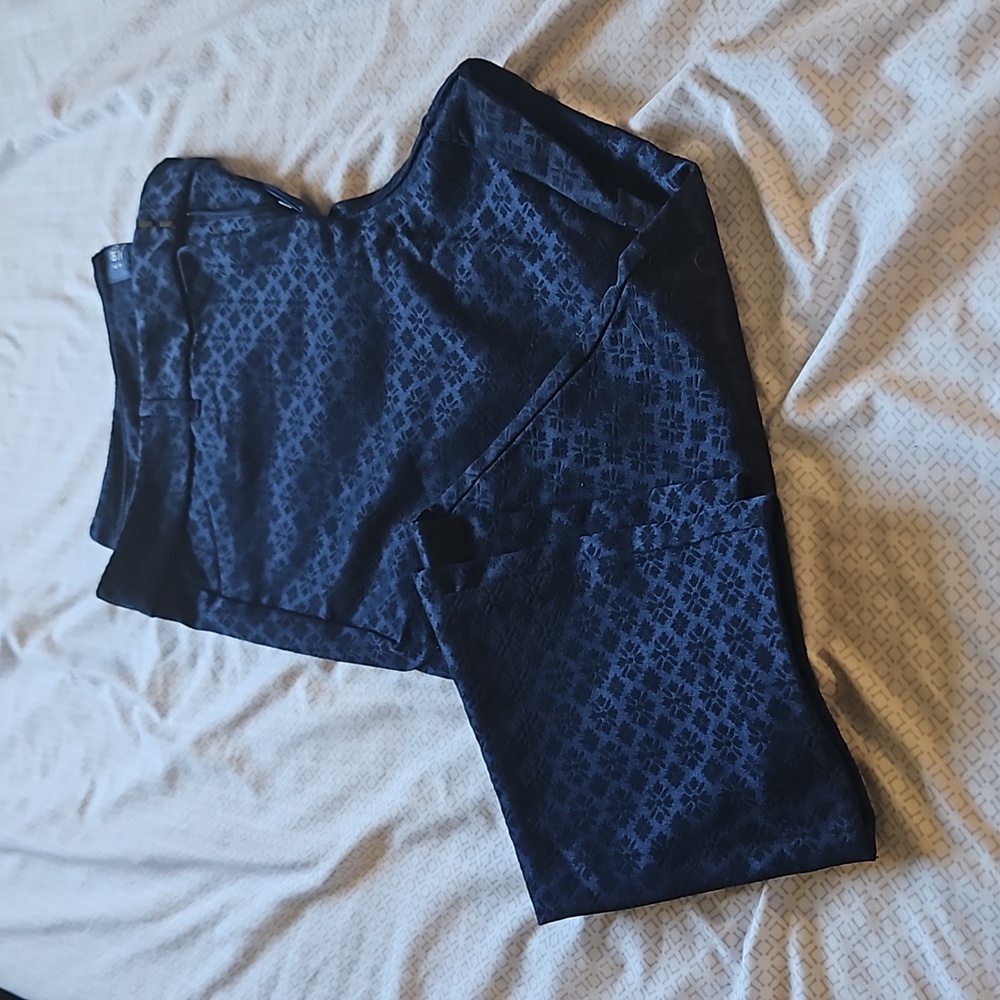 Womens pants